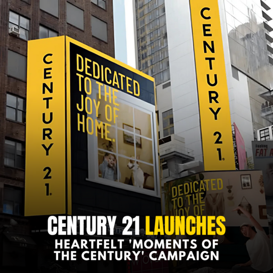 Celebrating Thanksgiving